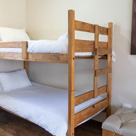 Loerie Guest Lodge George Ngoại thất bức ảnh