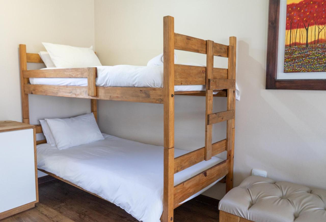 Loerie Guest Lodge George Ngoại thất bức ảnh