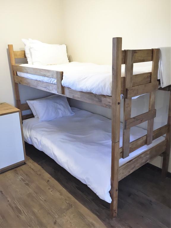 Loerie Guest Lodge George Ngoại thất bức ảnh