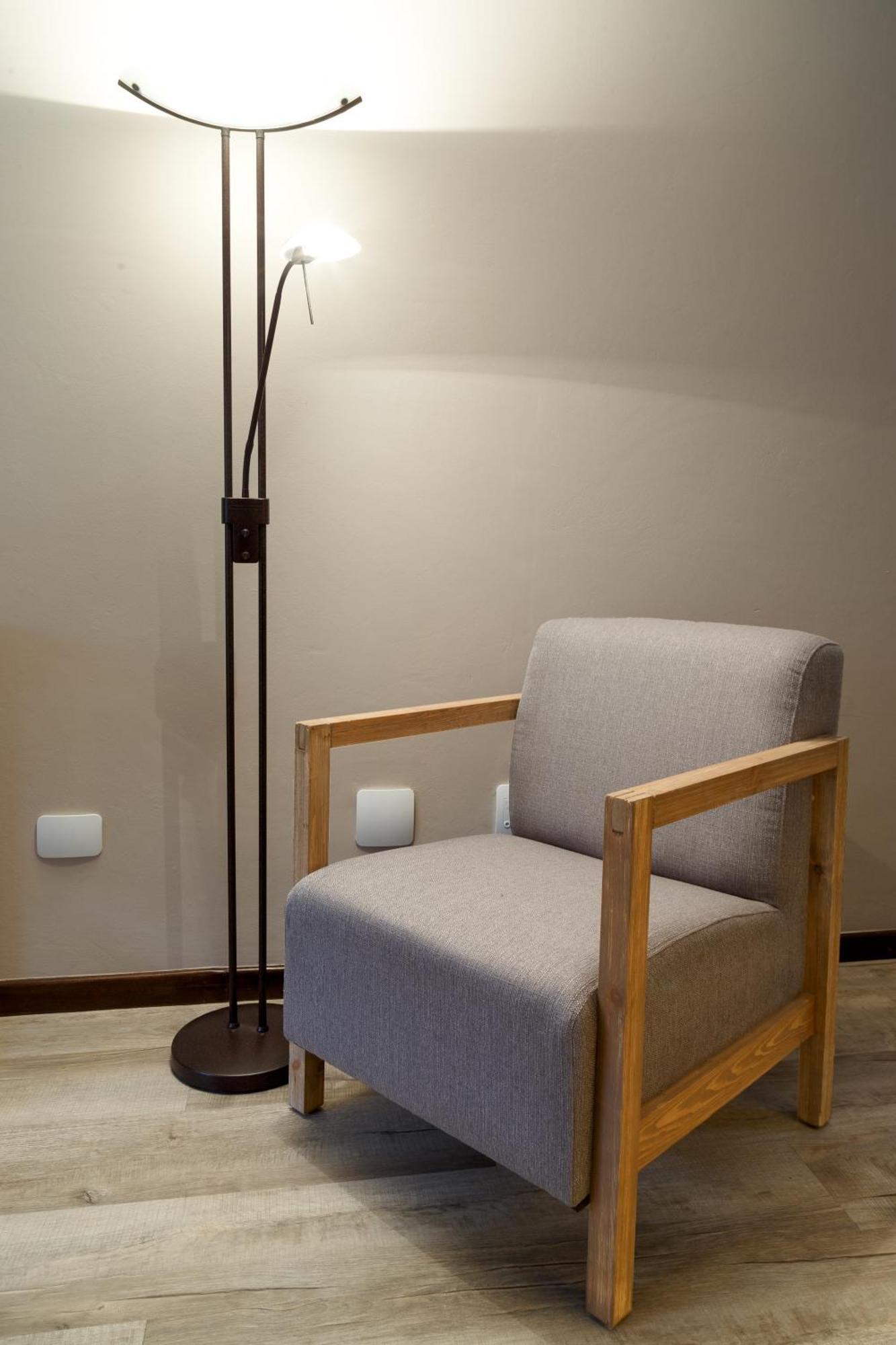 Loerie Guest Lodge George Ngoại thất bức ảnh