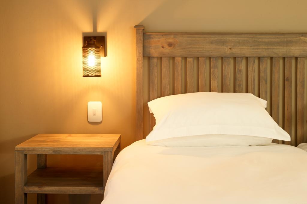 Loerie Guest Lodge George Ngoại thất bức ảnh
