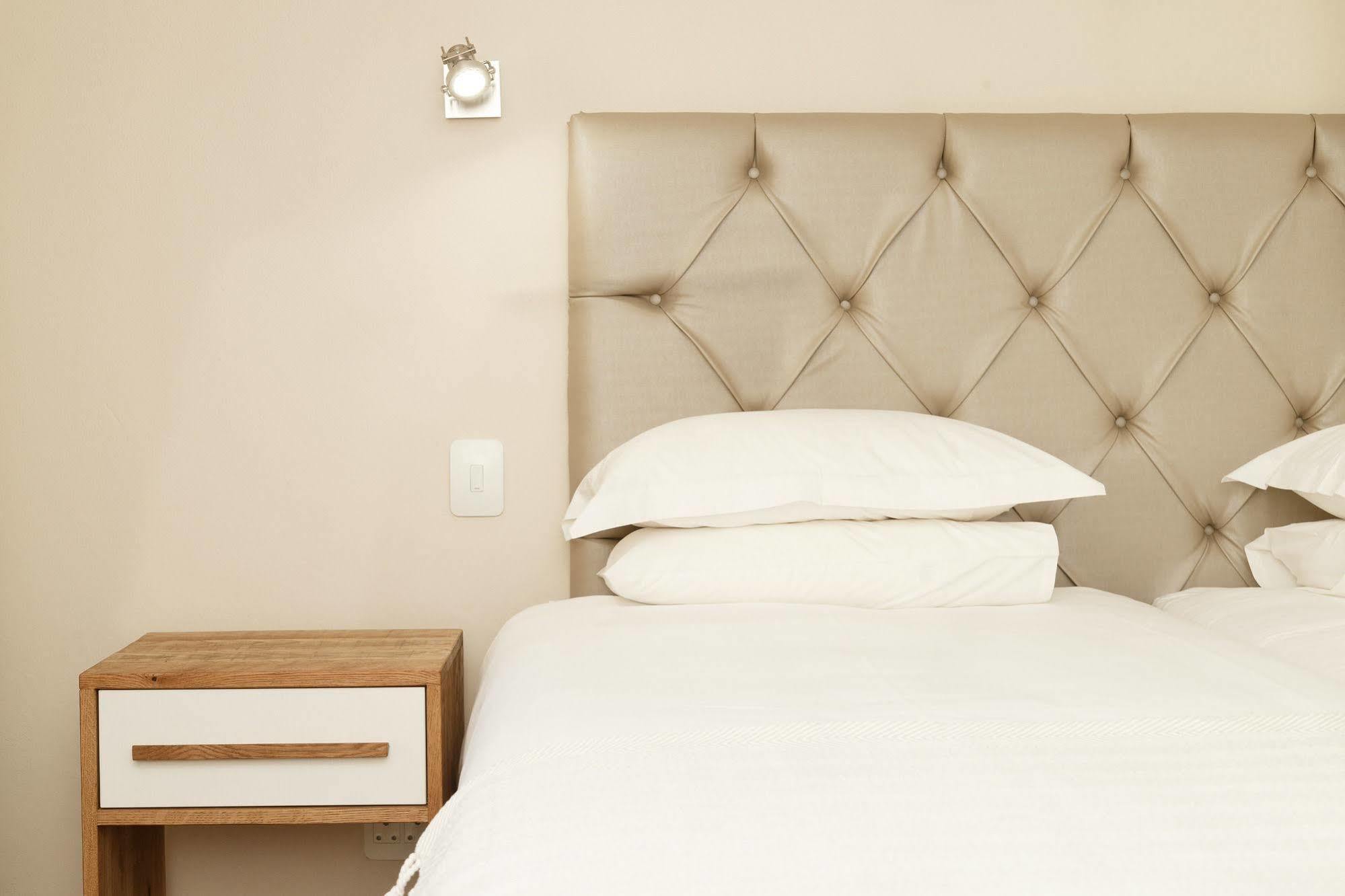 Loerie Guest Lodge George Ngoại thất bức ảnh