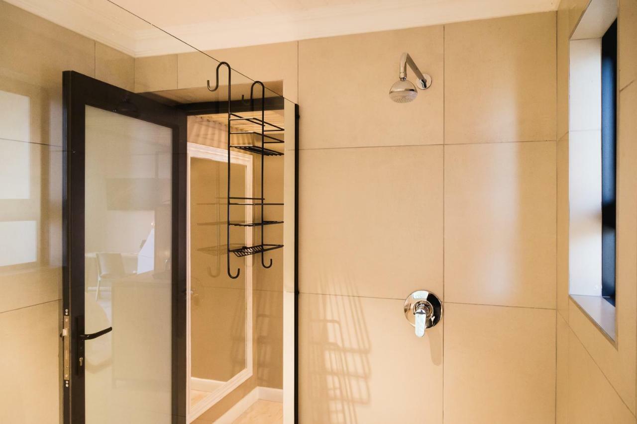 Loerie Guest Lodge George Ngoại thất bức ảnh
