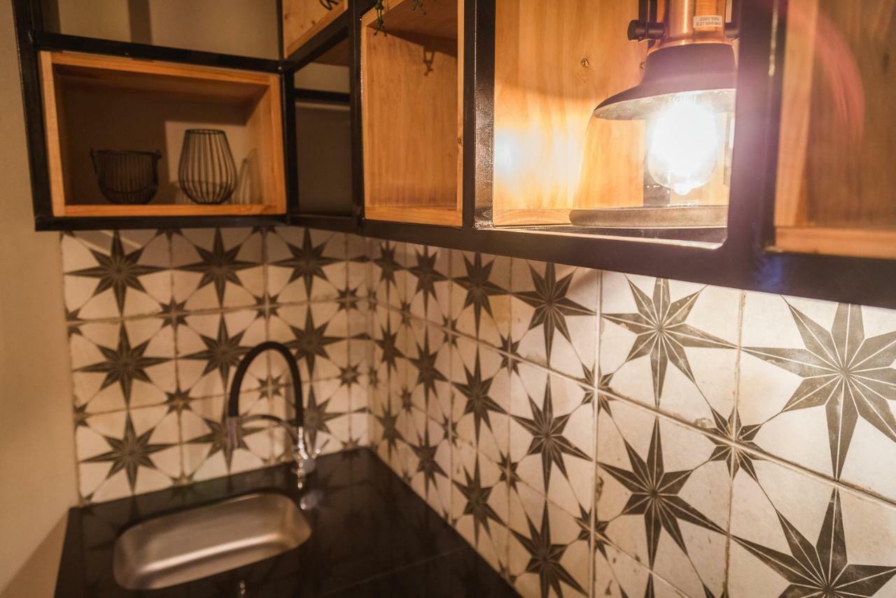 Loerie Guest Lodge George Ngoại thất bức ảnh
