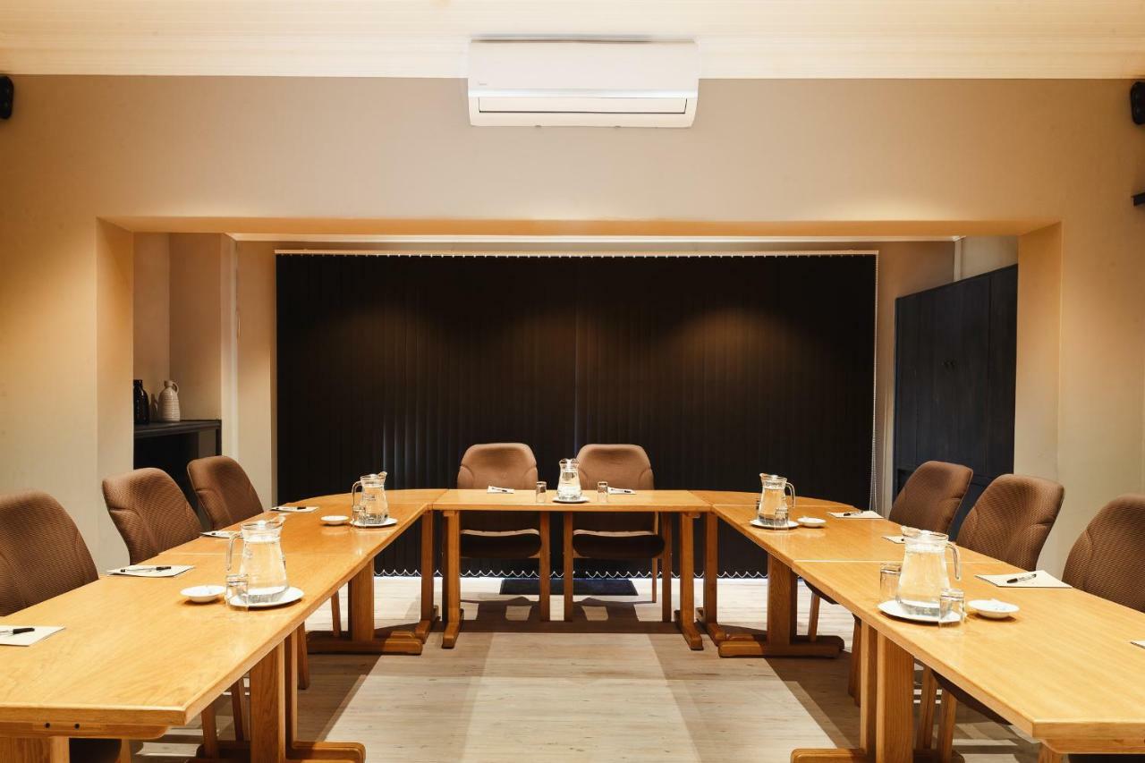 Loerie Guest Lodge George Ngoại thất bức ảnh